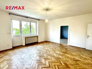 Pronájem bytu 3+kk, Kladno, Čs. armády, 81 m2