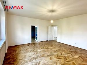 Pronájem bytu 3+kk, Kladno, Čs. armády, 81 m2