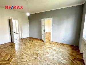 Pronájem bytu 3+kk, Kladno, Čs. armády, 81 m2