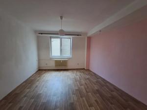 Pronájem bytu 3+1, Ostrava, Sokolská třída, 79 m2