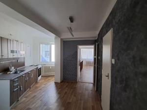Pronájem bytu 3+1, Ostrava, Sokolská třída, 79 m2