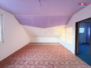 Pronájem rodinného domu, Čermná nad Orlicí - Malá Čermná, 68 m2