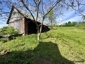 Prodej vícegeneračního domu, Liberk, 190 m2