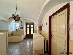 Prodej vícegeneračního domu, Liberk, 190 m2