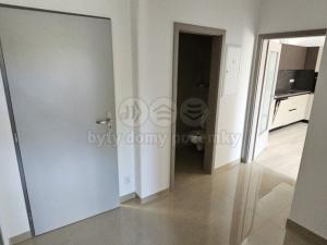 Pronájem bytu 3+kk, České Budějovice - České Budějovice 6, Novohradská, 74 m2