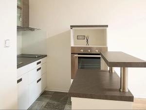 Pronájem bytu 2+kk, Praha - Modřany, Jordana Jovkova, 41 m2