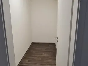 Pronájem bytu 3+kk, Kladno, Vrchlického, 70 m2