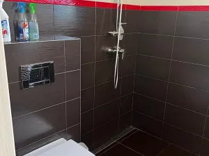 Pronájem kanceláře, Zlín, Pančava, 60 m2