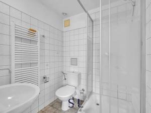 Prodej ubytování, Skorkov, 1229 m2