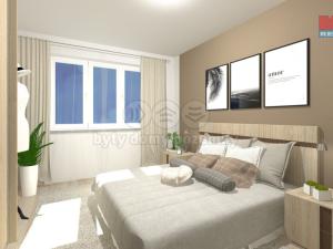 Prodej chalupy, Světlá nad Sázavou - Závidkovice, 75 m2