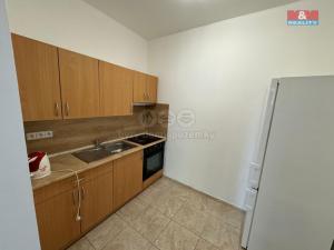 Pronájem činžovního domu, Louny, Postoloprtská, 269 m2