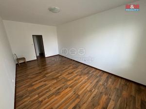 Pronájem činžovního domu, Louny, Postoloprtská, 269 m2