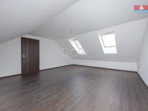 Prodej rodinného domu, Bystročice, 170 m2