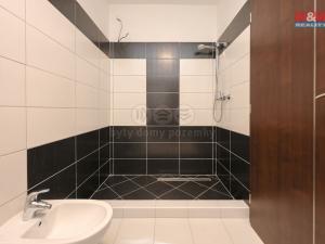 Prodej rodinného domu, Bystročice, 170 m2