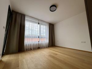 Pronájem bytu 2+kk, Praha - Nusle, Muzikova, 60 m2