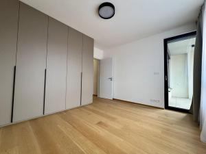 Pronájem bytu 2+kk, Praha - Nusle, Muzikova, 60 m2