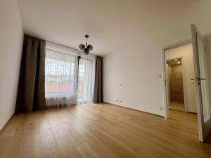 Pronájem bytu 2+kk, Praha - Nusle, Muzikova, 60 m2