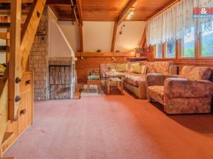 Prodej chaty, Morávka, 46 m2