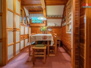 Prodej chaty, Morávka, 46 m2