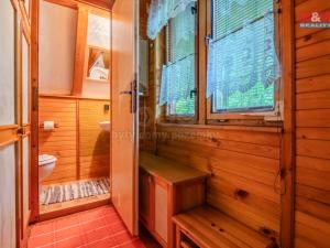 Prodej chaty, Morávka, 46 m2