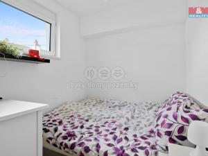 Prodej rodinného domu, Chýně, Amerlingova, 107 m2