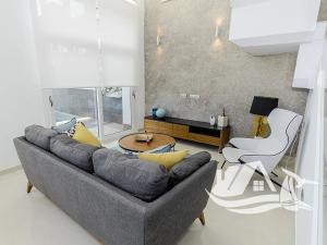Prodej vily, Los Montesinos, Španělsko, 100 m2