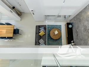 Prodej vily, Los Montesinos, Španělsko, 100 m2