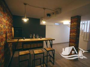 Prodej vily, Los Montesinos, Španělsko, 100 m2