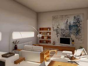 Prodej vily, El Pinós, Španělsko, 150 m2