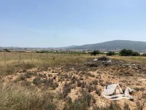 Prodej vily, El Pinós, Španělsko, 150 m2
