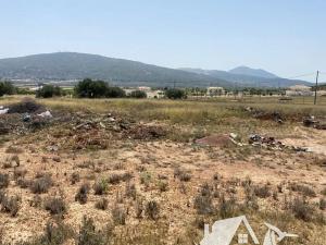 Prodej vily, El Pinós, Španělsko, 150 m2