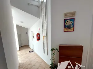 Prodej bytu 2+kk, Medulin, Chorvatsko, 47 m2