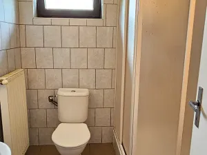 Prodej chaty, Zbraslavice, 67 m2
