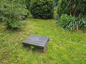 Prodej chaty, Zbraslavice, 67 m2