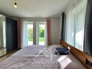 Pronájem bytu 3+kk, Jablonec nad Nisou, U Pošty, 62 m2