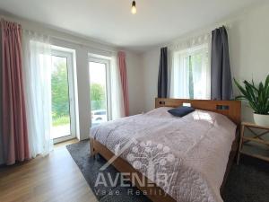 Pronájem bytu 3+kk, Jablonec nad Nisou, U Pošty, 62 m2