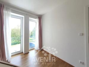 Pronájem bytu 3+kk, Jablonec nad Nisou, U Pošty, 62 m2