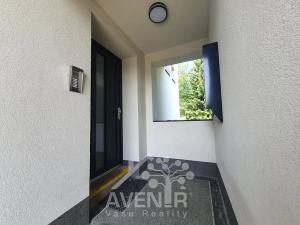 Pronájem bytu 3+kk, Jablonec nad Nisou, U Pošty, 62 m2