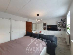 Prodej rodinného domu, Železný Brod, Železná, 109 m2
