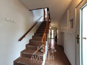 Prodej rodinného domu, Železný Brod, Železná, 109 m2