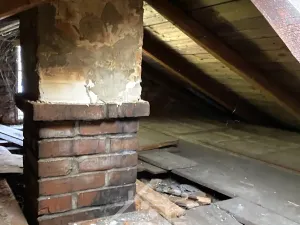 Prodej rodinného domu, Železný Brod, Železná, 109 m2