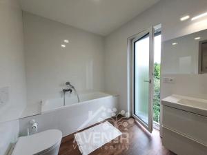 Pronájem bytu 4+kk, Stráž nad Nisou, Myslbekova, 90 m2