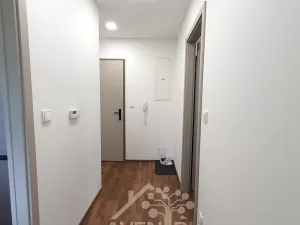 Pronájem bytu 4+kk, Stráž nad Nisou, Myslbekova, 90 m2