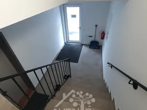 Pronájem bytu 4+kk, Stráž nad Nisou, Myslbekova, 90 m2