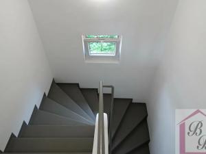 Pronájem rodinného domu, Mnichovo Hradiště, Kpt. Jaroše, 110 m2