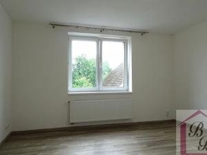 Pronájem rodinného domu, Mnichovo Hradiště, Kpt. Jaroše, 110 m2
