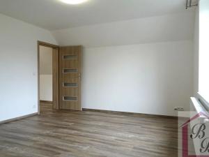 Pronájem rodinného domu, Mnichovo Hradiště, Kpt. Jaroše, 110 m2