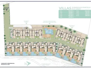 Prodej atypického bytu, Los Alcázares, Španělsko, 74 m2