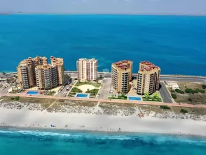 Prodej atypického bytu, Murcia, Španělsko, 78 m2