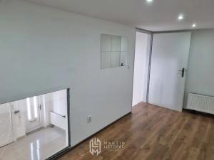 Pronájem komerční nemovitosti, Držovice, Olomoucká, 114 m2